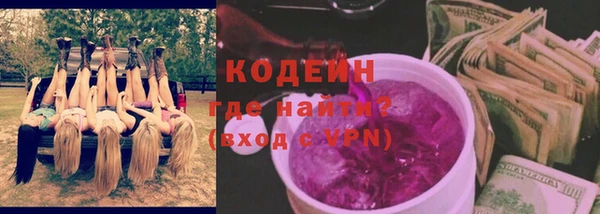 прущие грибы Армянск